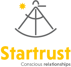 LogotipoQuadrado_Startrust