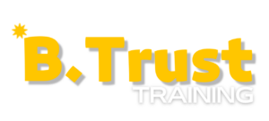Logo B Trust Training (Branco 1024 × 576 px)